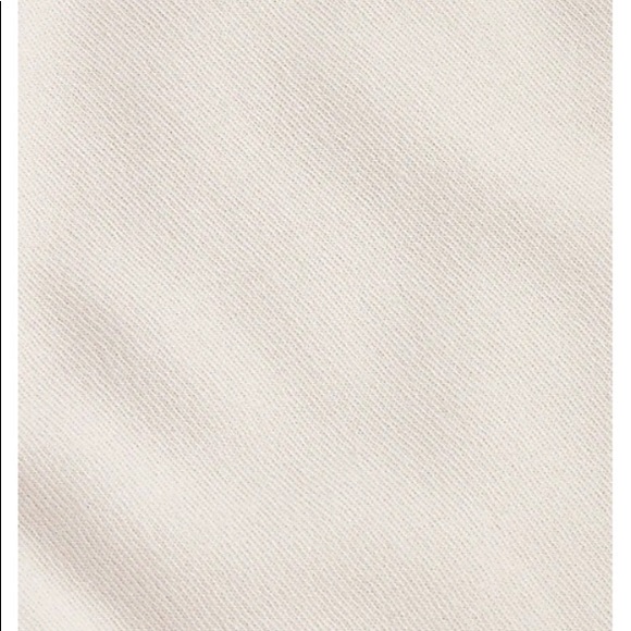 🎉HOST PICK🎉 Express Silver/Grey Sequin Scoop Neck Jumpsuit - Picture 10 of 11